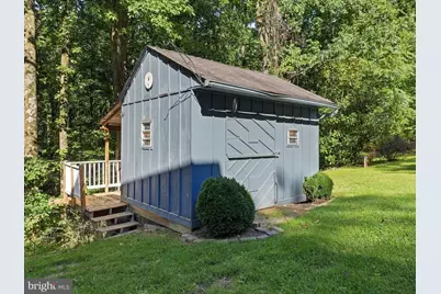 5826 Moser Road, Boonsboro, MD 21713 - Photo 36
