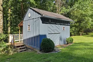 5826 Moser Rd, Boonsboro, MD 21713 - Photo 36