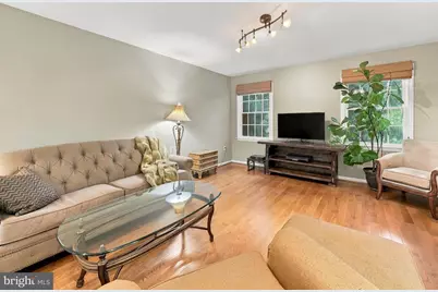 5826 Moser Road, Boonsboro, MD 21713 - Photo 12