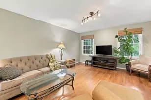 5826 Moser Rd, Boonsboro, MD 21713 - Photo 12