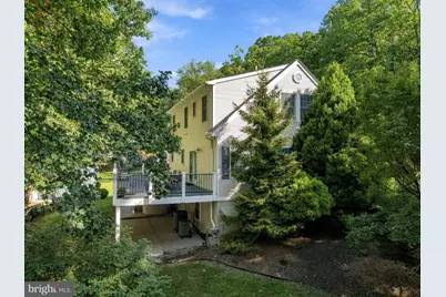 5826 Moser Road, Boonsboro, MD 21713 - Photo 4
