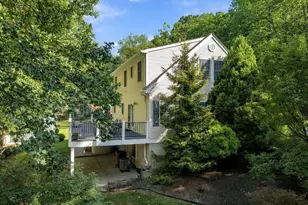 5826 Moser Rd, Boonsboro, MD 21713 - Photo 4