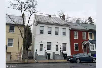 226 S Potomac Street S, Hagerstown, MD 21740 - Photo 4