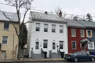 226 S Potomac Street S, Hagerstown, MD 21740 - Photo 4