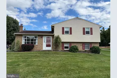 61 Stanley Hauver Drive, Smithsburg, MD 21783 - Photo 2