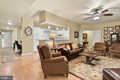13020 Hawkins Circle #17, Hagerstown, MD 21742 - Photo 28