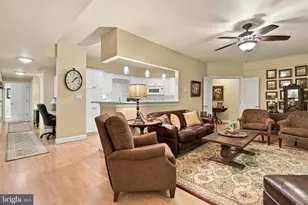 13020 Hawkins Cir, Hagerstown, MD 21742 - Photo 28