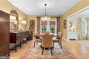 13020 Hawkins Cir, Hagerstown, MD 21742 - Photo 30