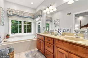 13020 Hawkins Cir, Hagerstown, MD 21742 - Photo 24