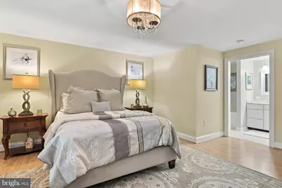 13020 Hawkins Circle #17, Hagerstown, MD 21742 - Photo 40