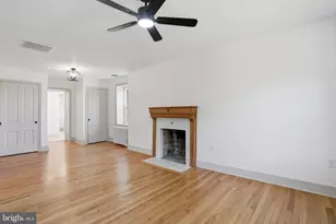 8805 Reichard Rd, Fairplay, MD 21733 - Photo 12