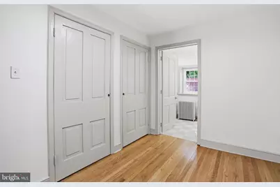 8805 Reichard Road, Fairplay, MD 21733 - Photo 18