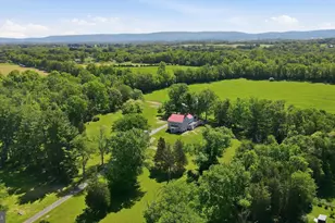8805 Reichard Rd, Fairplay, MD 21733 - Photo 50
