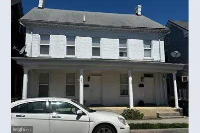 325 Mitchell Avenue, Hagerstown, MD 21740 - Photo 4