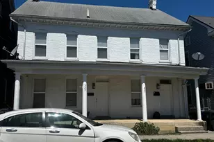 325 Mitchell Ave, Hagerstown, MD 21740 - Photo 4