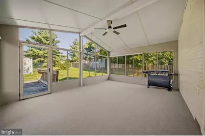 605 Fair Meadows Boulevard, Hagerstown, MD 21740 - Photo 20