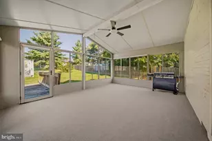 605 Fair Meadows Blvd, Hagerstown, MD 21740 - Photo 20