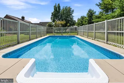 605 Fair Meadows Boulevard, Hagerstown, MD 21740 - Photo 50