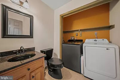 605 Fair Meadows Boulevard, Hagerstown, MD 21740 - Photo 22