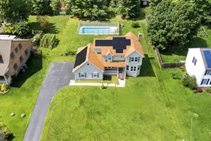 605 Fair Meadows Blvd, Hagerstown, MD 21740 - Photo 52