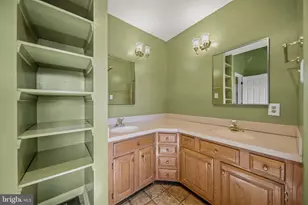 605 Fair Meadows Blvd, Hagerstown, MD 21740 - Photo 28