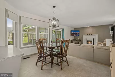 605 Fair Meadows Boulevard, Hagerstown, MD 21740 - Photo 12