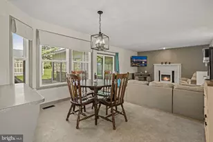 605 Fair Meadows Blvd, Hagerstown, MD 21740 - Photo 12