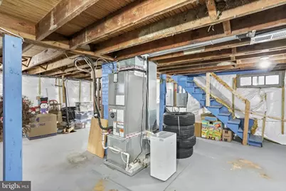 8118 Mapleville Road, Boonsboro, MD 21713 - Photo 22