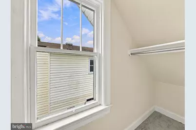 8118 Mapleville Road, Boonsboro, MD 21713 - Photo 6