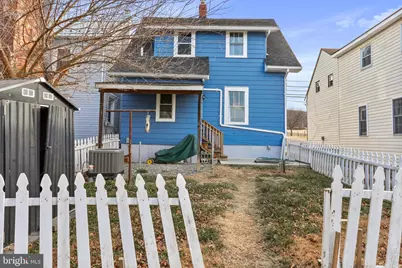 8118 Mapleville Road, Boonsboro, MD 21713 - Photo 24