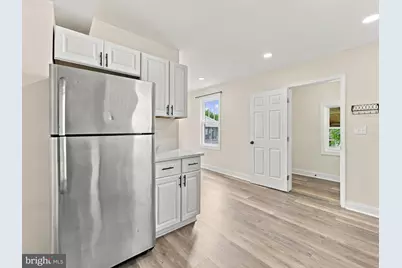 8118 Mapleville Road, Boonsboro, MD 21713 - Photo 4