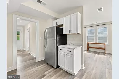 8118 Mapleville Road, Boonsboro, MD 21713 - Photo 28