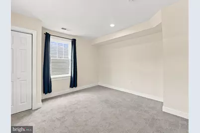 8118 Mapleville Road, Boonsboro, MD 21713 - Photo 36
