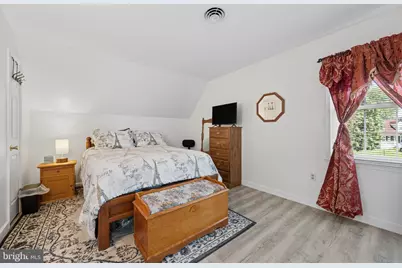 1241 Magnolia Court, Hagerstown, MD 21742 - Photo 26