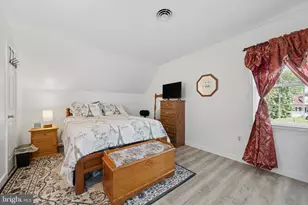 1241 Magnolia Ct, Hagerstown, MD 21742 - Photo 26