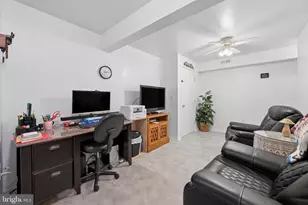 1241 Magnolia Ct, Hagerstown, MD 21742 - Photo 40