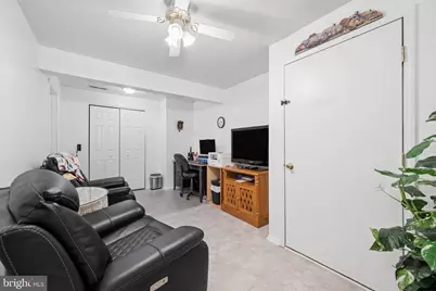 1241 Magnolia Court, Hagerstown, MD 21742 - Photo 38