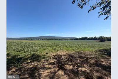 110+/- Acres Mt Carmel Church Road, Keedysville, MD 21756 - Photo 30