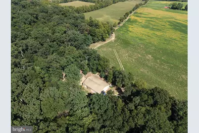 110+/- Acres Mt Carmel Church Road, Keedysville, MD 21756 - Photo 10