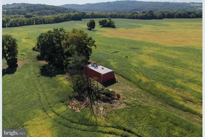 110+/- Acres Mt Carmel Church Road, Keedysville, MD 21756 - Photo 14