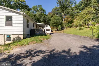 5041 Smith Road, Rohrersville, MD 21779 - Photo 6