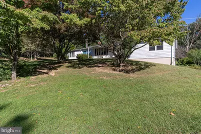 5041 Smith Road, Rohrersville, MD 21779 - Photo 2