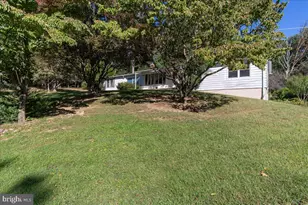 5041 Smith Rd, Rohrersville, MD 21779 - Photo 2