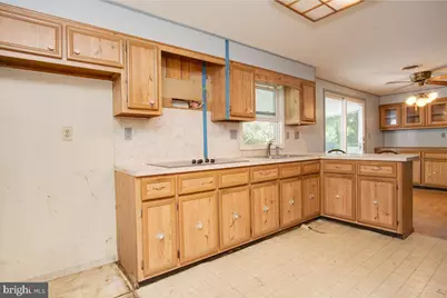 5041 Smith Road, Rohrersville, MD 21779 - Photo 18