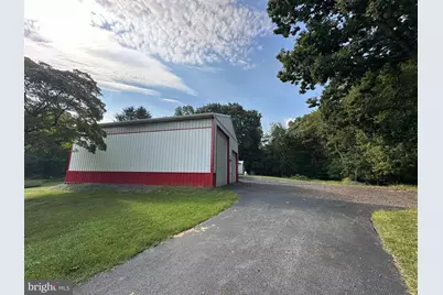 18717 Mount Lock Hill Road, Sharpsburg, MD 21782 - Photo 24