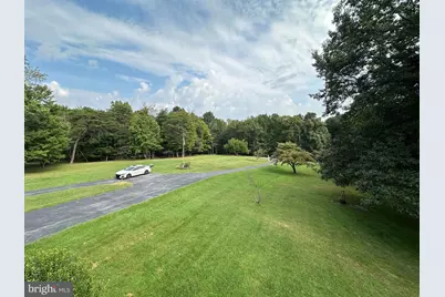 18717 Mount Lock Hill Road, Sharpsburg, MD 21782 - Photo 18