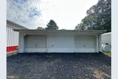18717 Mount Lock Hill Road, Sharpsburg, MD 21782 - Photo 28