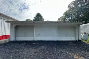 18717 Mt Lock Hill Rd, Sharpsburg, MD 21782 - Photo 28