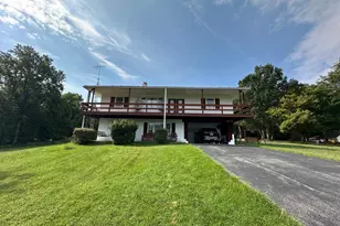 18717 Mt Lock Hill Rd, Sharpsburg, MD 21782 - Photo 1