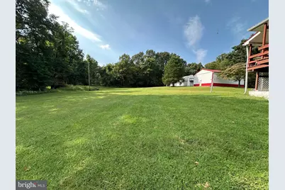 18717 Mount Lock Hill Road, Sharpsburg, MD 21782 - Photo 46